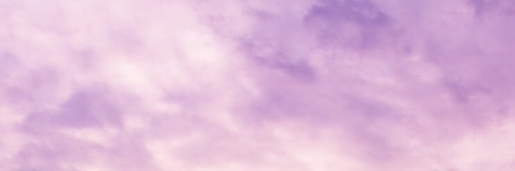 ことり banner
