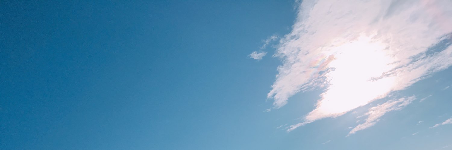 Handball01012's profile banner image