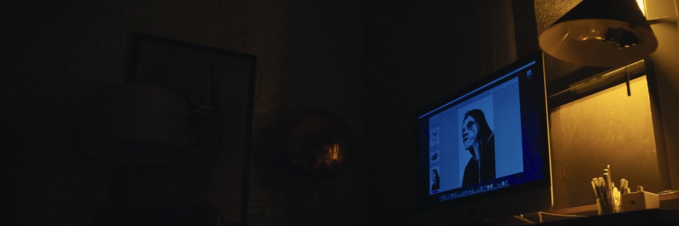 AIamriOs's profile banner image