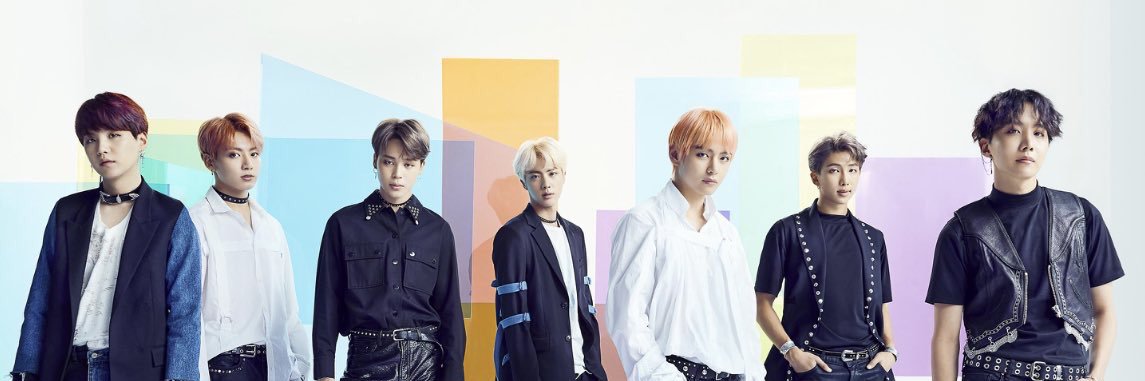BTS_king07's profile banner image
