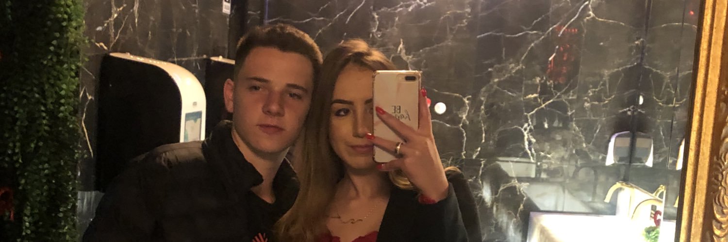 Ju_Germano22's profile banner image