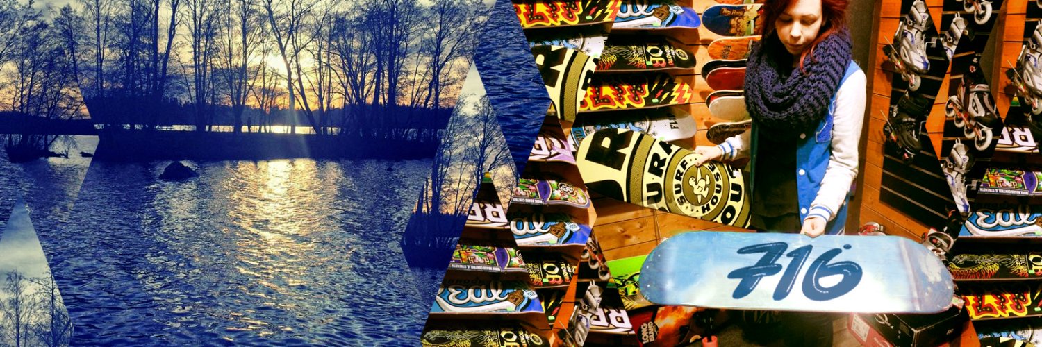 716lavie's profile banner image
