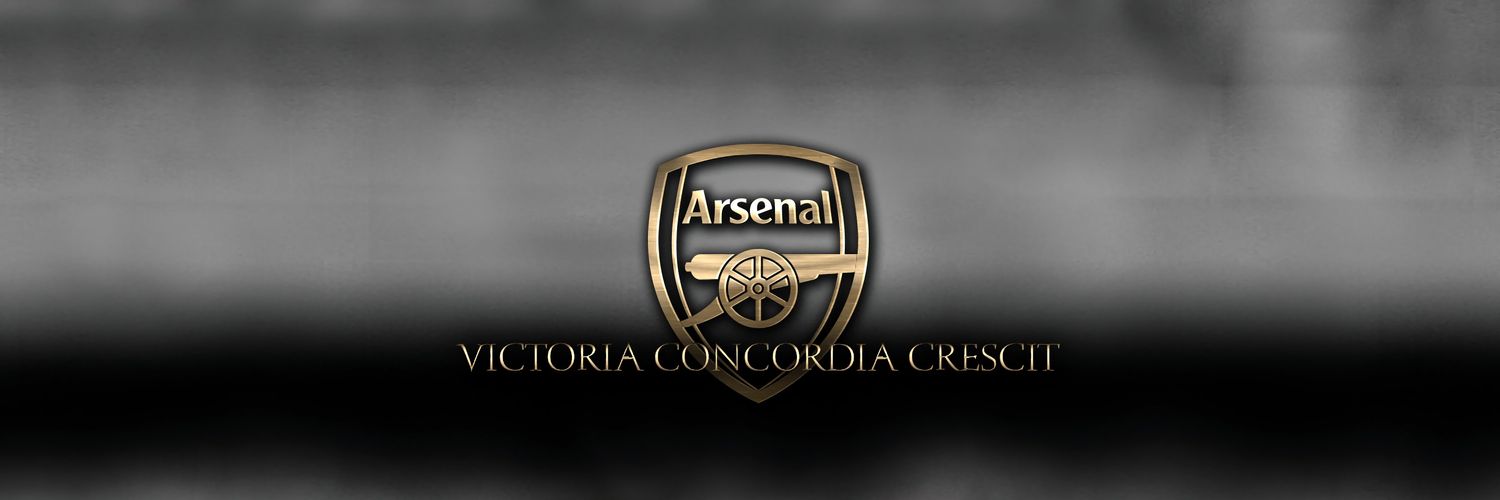 ARTofthetikiTETA banner