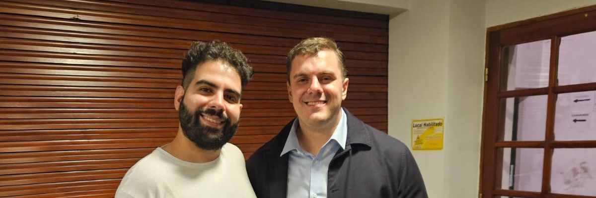AlonsoAlvaro262's profile banner image