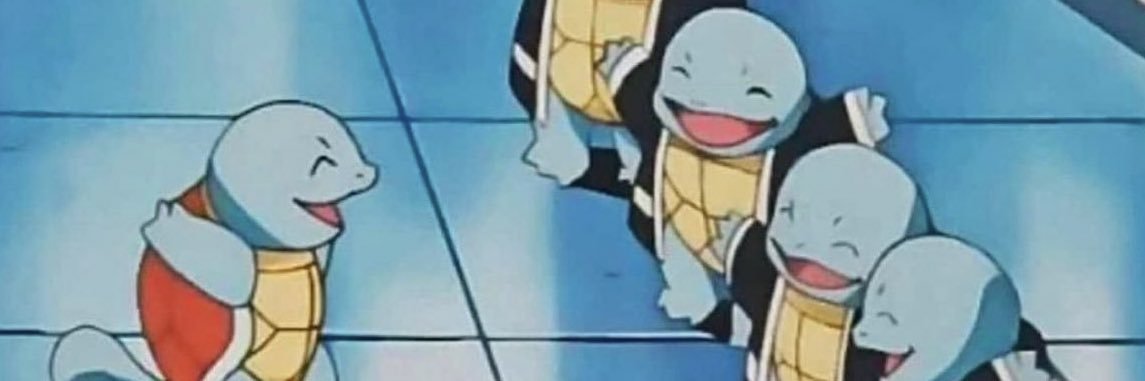 Sellac_'s profile banner image