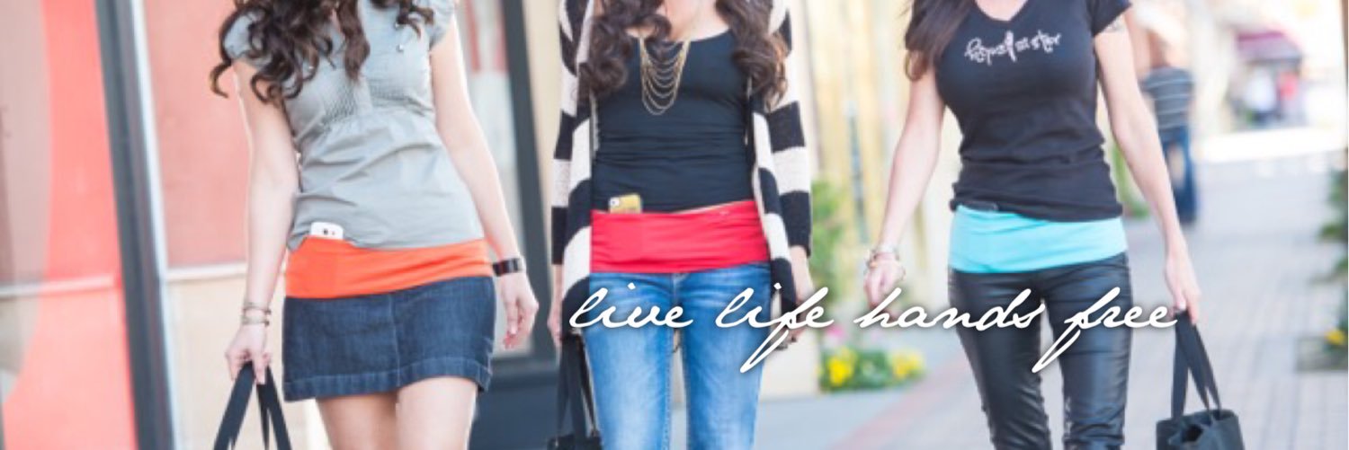 hipssisterUS's profile banner image