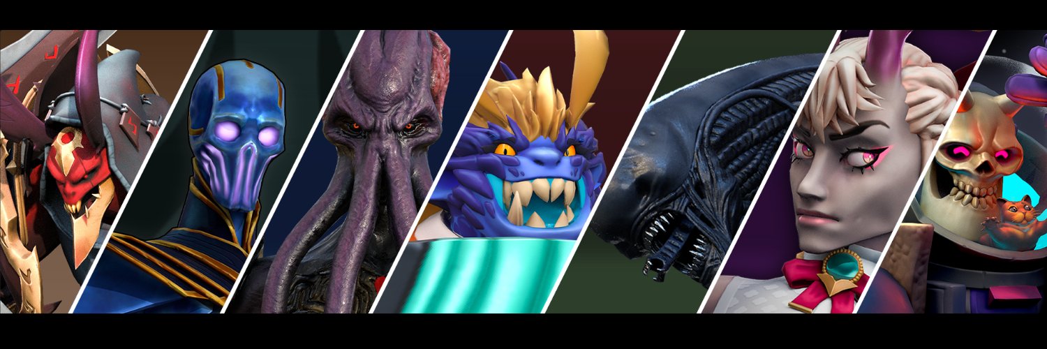 Gilgi-(COMMISSIONS 3D/2D) banner