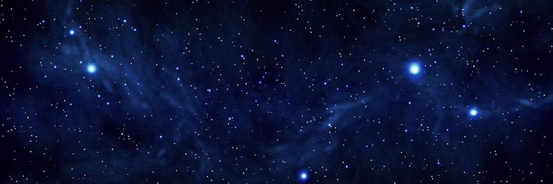 9niz6's profile banner image