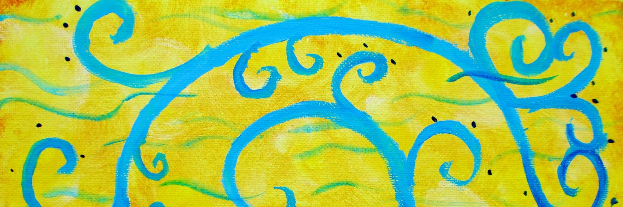 tiffyjoyberry's profile banner image