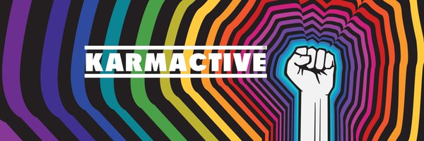 karmactivealive Profile Banner