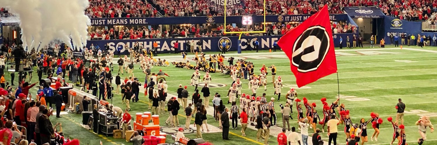 mdanehenderson's profile banner image