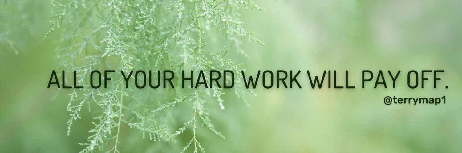 The Prince Machiavelli banner