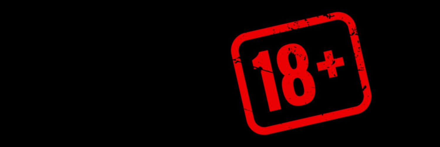 Luis Deslechador 9️⃣K 😈 banner