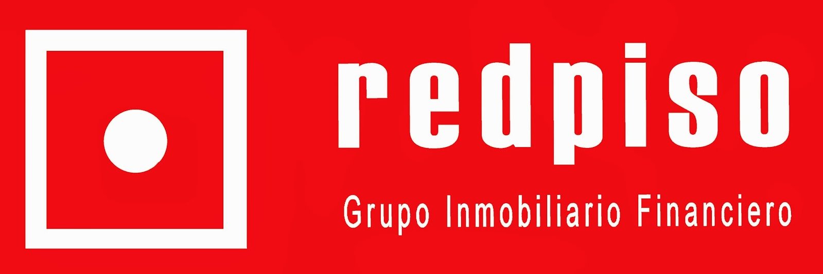 REDPISOJERONIMO's profile banner image