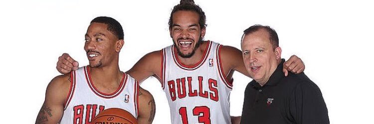 Mike_Cullen25's profile banner image