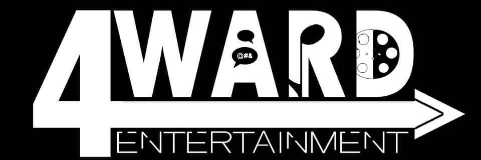 CMR of @4WARDENT➕@wisecracksfunny banner