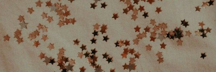 Ops_Dudis's profile banner image