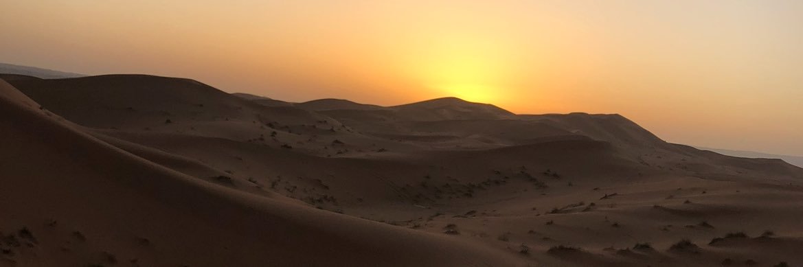 simonhajar's profile banner image