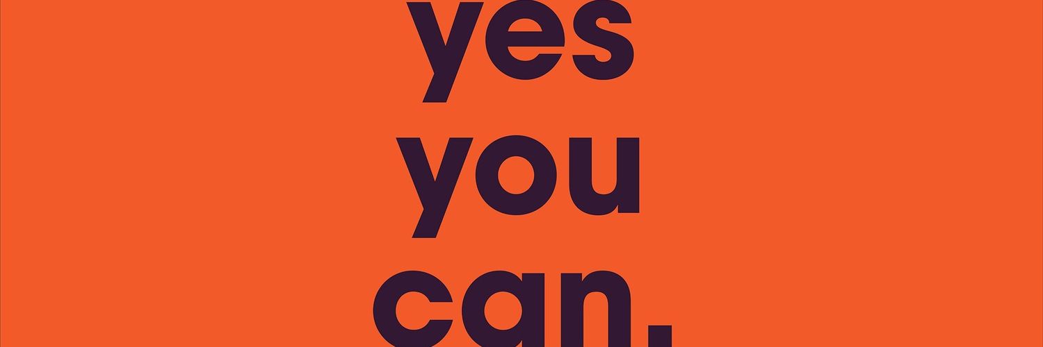 ThIsiSNiTHiN🧡 🦅's banner
