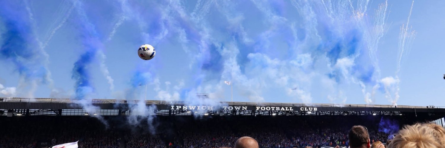 Jezonimo's profile banner image
