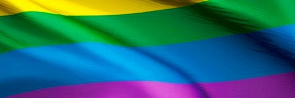 FaceTheCuban© ⚜️ banner