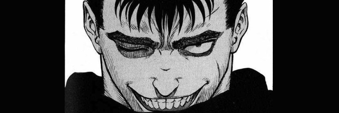 Rinnedan_'s profile banner image
