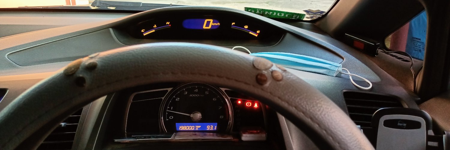 🇯🇵ซามูไรไร้นาม🇯🇵 banner