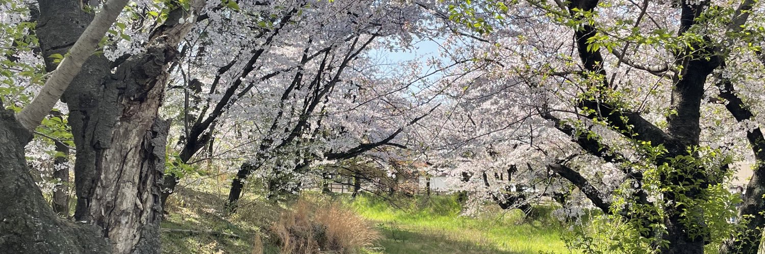 フロントエンドエンジニアのゆで卵 banner