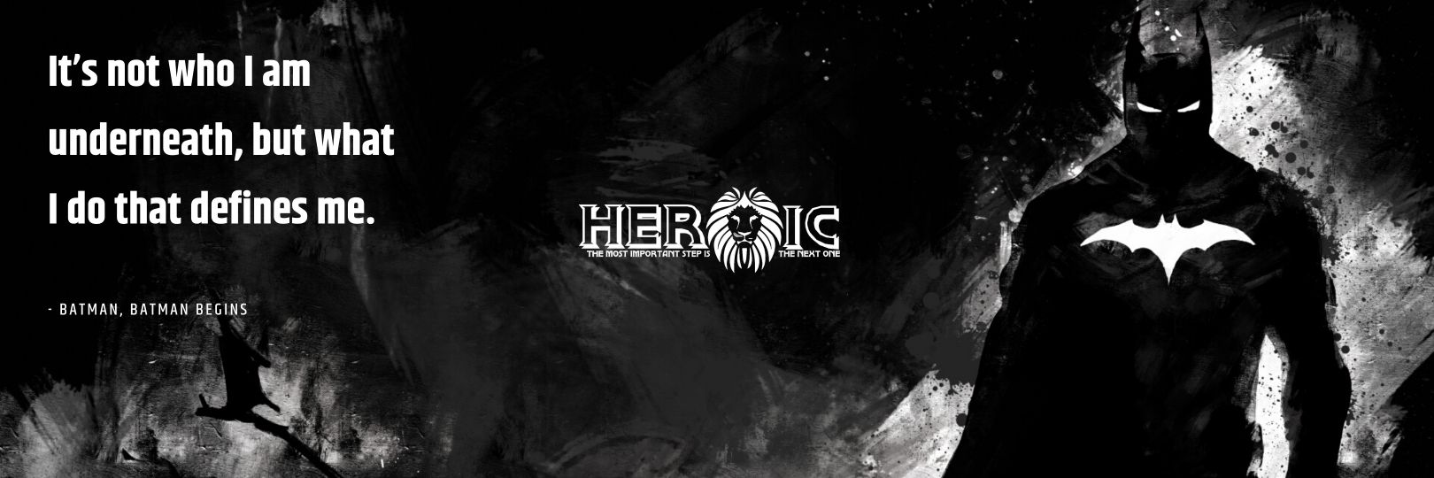 See_Nick_Run's profile banner image