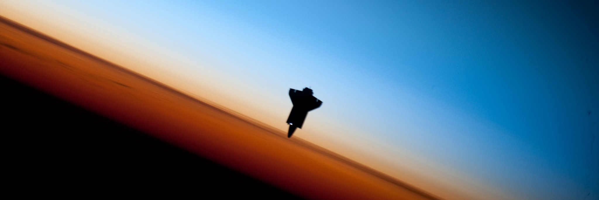 wattsjamesk's profile banner image