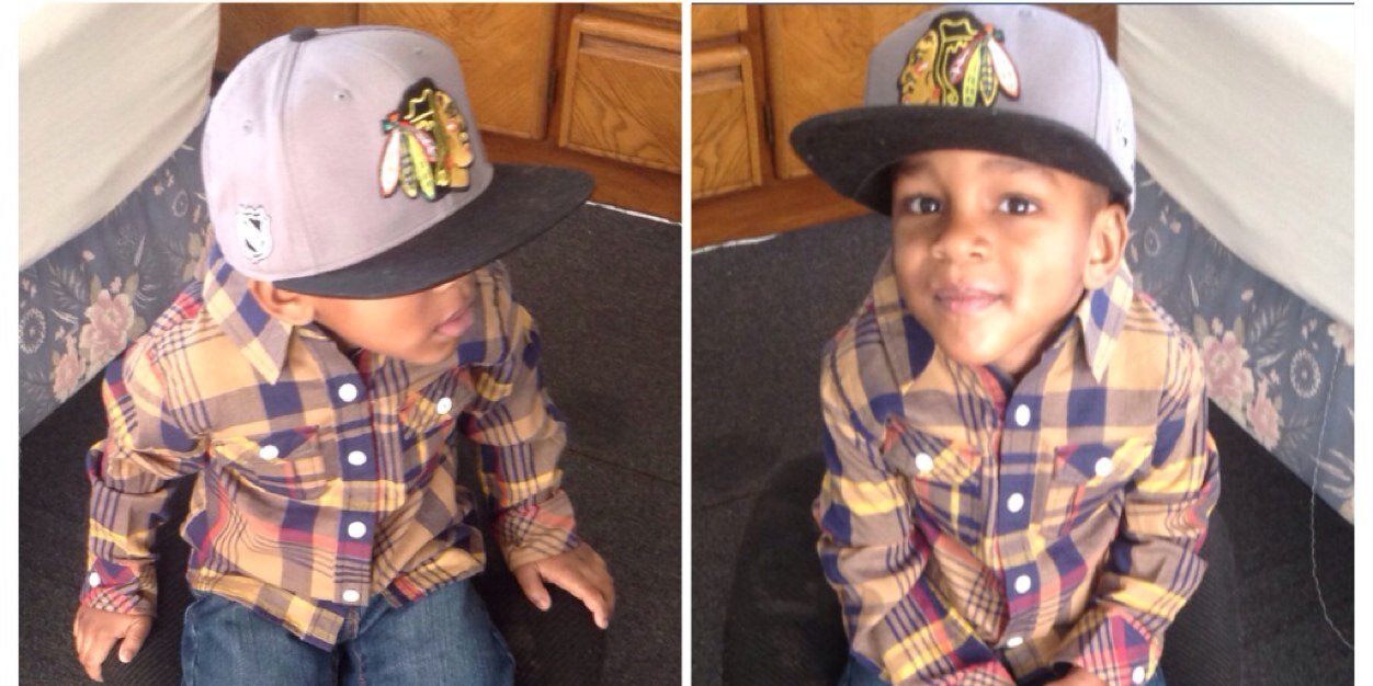BounceDat_ASH's profile banner image