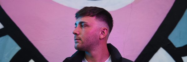 imlukemusic Profile Banner