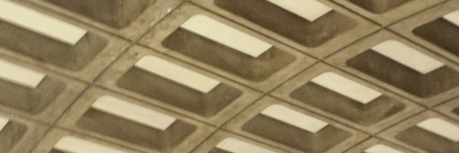 ElleMooreHP's profile banner image
