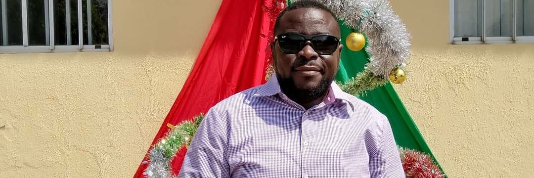 beejaytsumba's profile banner image