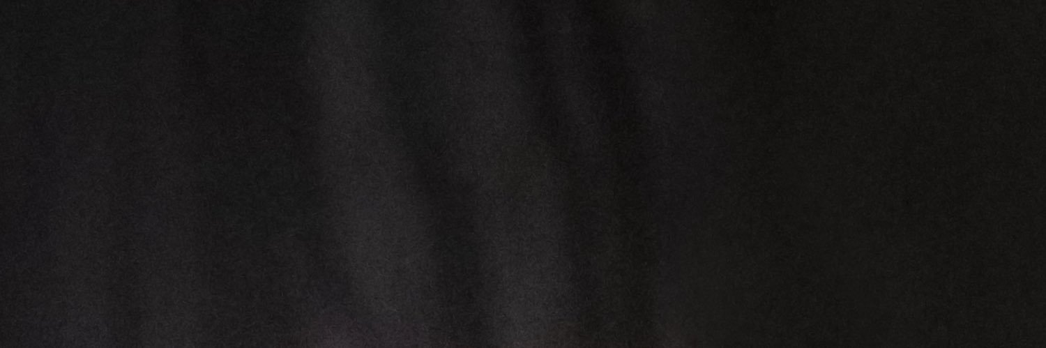 Iasón in his Éire Era 🇮🇪 banner