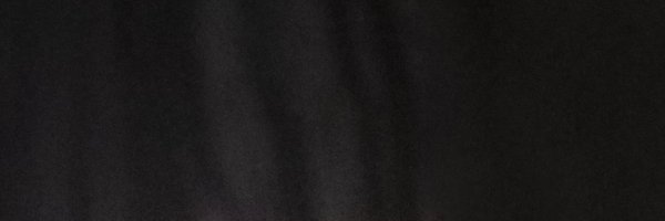 jsnjgr Profile Banner