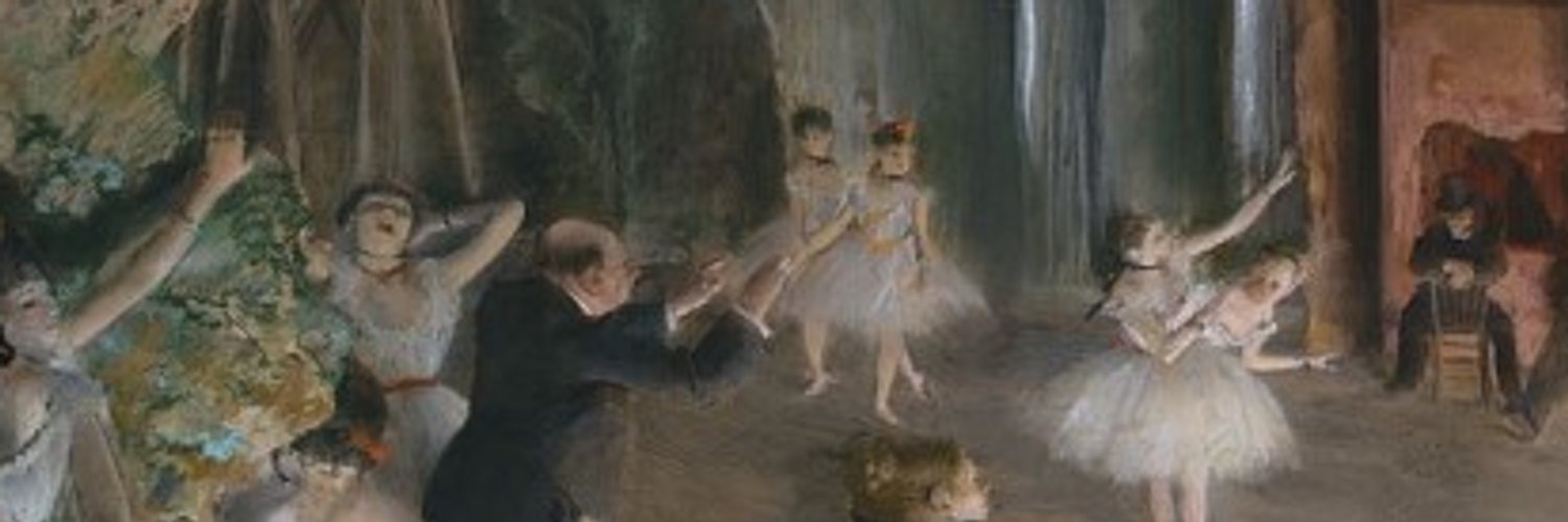 토오 카시라 banner