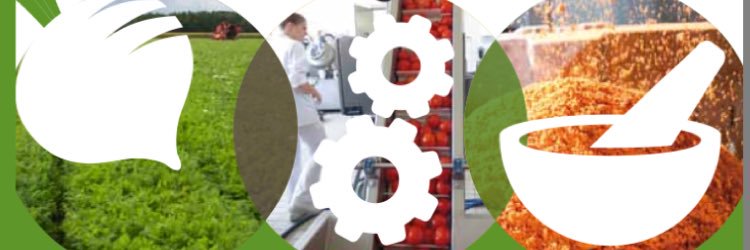 FoodfromFood's profile banner image