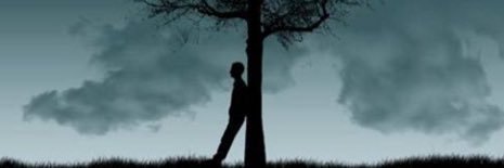 sula2031's profile banner image