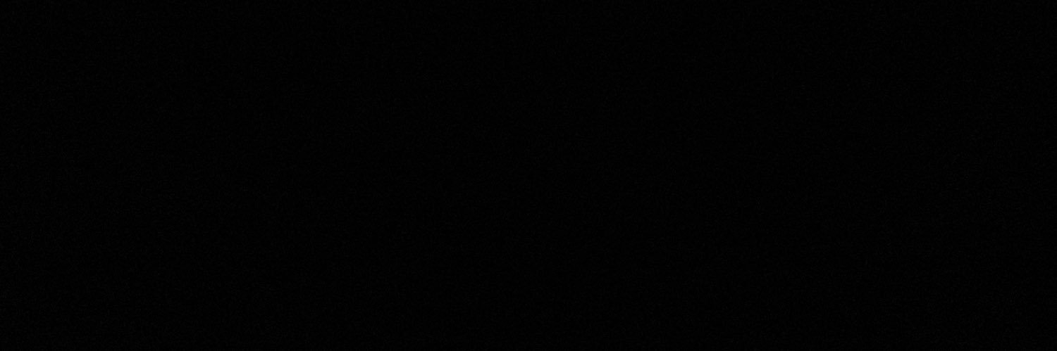 kevin11nn's profile banner image