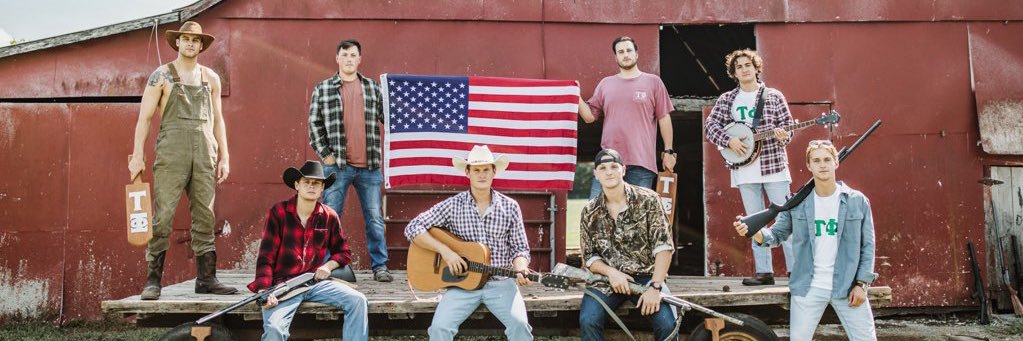 HamarTucker's profile banner image