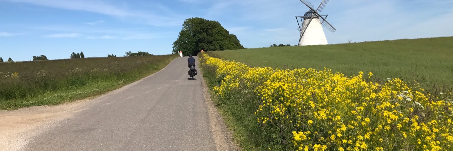 Anna-Maria Vilkuna banner