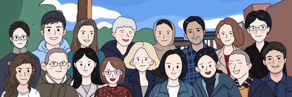 ooominds Profile Banner