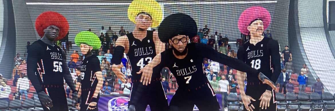 𝒞𝓇𝑒𝑒𝒹 banner