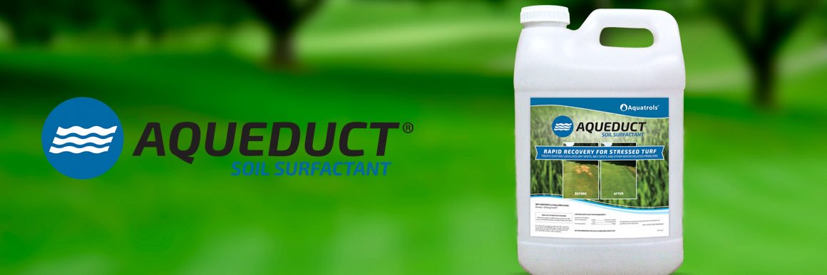 Michael Fance banner