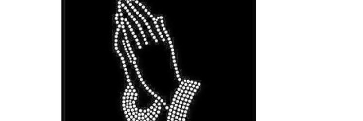 kandi5000k's profile banner image