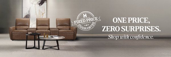 HomeExpertsInd Profile Banner