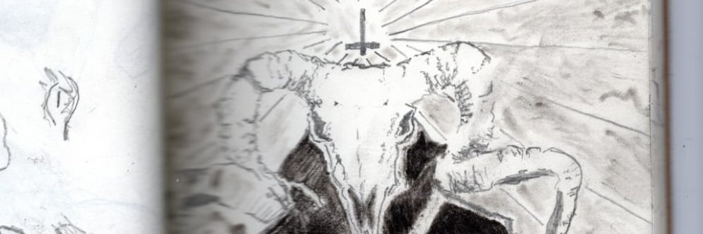 Bellzinhasatan's profile banner image