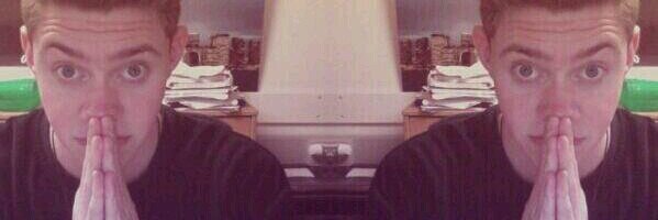 JonahsAbs Profile Banner