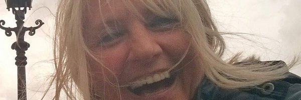 Letta_vi64 Profile Banner